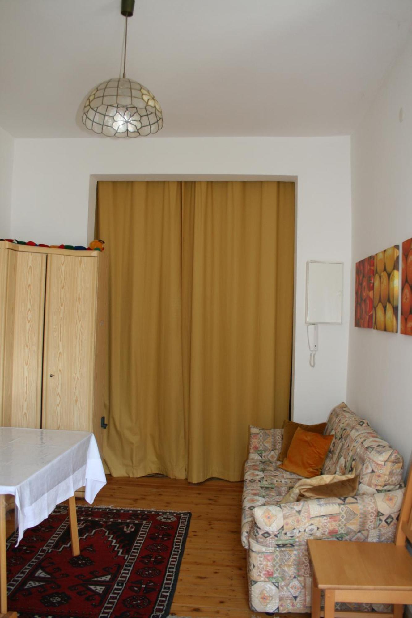 Kleiner Herrenhof Worms Dış mekan fotoğraf